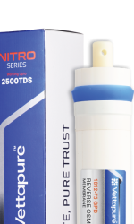 Nitro-half-f